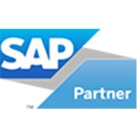 Sap Business One