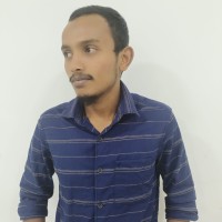 Sunfar Mohammed