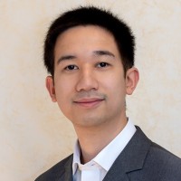 Tuan Anh Nguyen