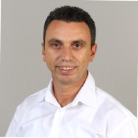 Kadrush Selimi