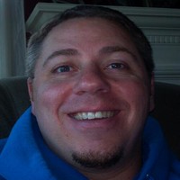 Ryan Lamm