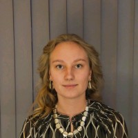 Lisa Jena Clausen