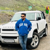Baljinder Dhaliwal