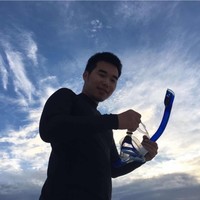 寿晓骏