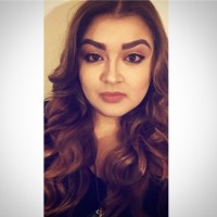 Andrea Marroquin