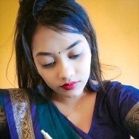 Devi Ghosh