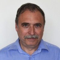 Tomáš Kožnárek