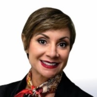 Grace Conte