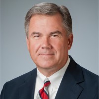 Mark Tipton