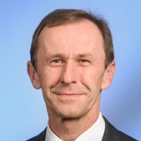 Bernhard Goderbauer