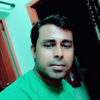 Anand Singh