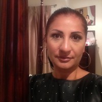 Rana Mansour