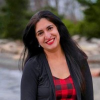 Sumee Verma