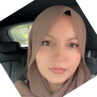 Maisa Maisa