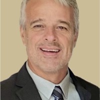 Leone Sadosque Scalco