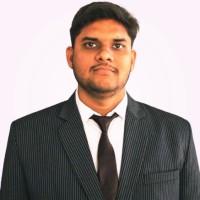Pavan Kumar Anasuri