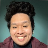 An Nguyen