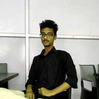 Raj Sekhar Mandal