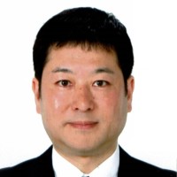 Yoshihiro Saito