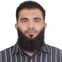 Abdul Hakeem