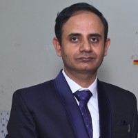 Ram kumar sah