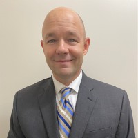 John Pope