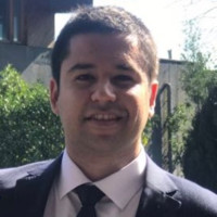 Oscar Alfonso Fernández Torres