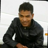 Eduardo Paim Morais Vasques