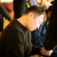 Одонбаатар Л