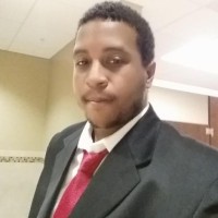 Branden Barksdale