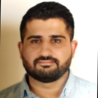 Ferhat İnan