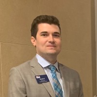 Matthew Merkl