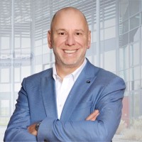 Henning Preis