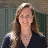 Vanessa Sweeney