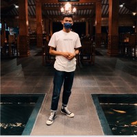 Muhammad Rahadian