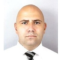 Peter Polling