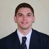 Zach Milton