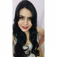 Isys Santos