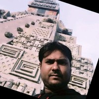 Rajeev Rajak