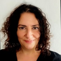 Aleksandra Markovic