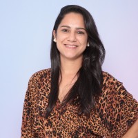 Roberta Souza Mariano