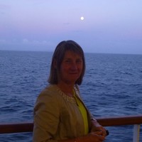 Lynette Bainbridge