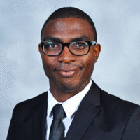 Jesulobatemi Alagba