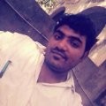 John Vaseekaran