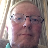 John Spitler