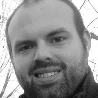 Joseph Thoreson