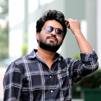 rohith kumar s r rohith kumar s r