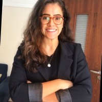 Giovanna Sarmento