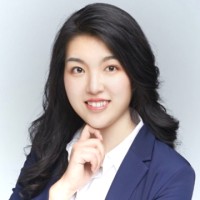 ANYING WANG