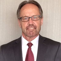 Robert Palm